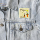 Suche nach tulpen buttons Mutter