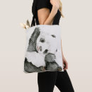 Suche nach der pandabär taschen Tier
