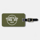 Suche nach uhu accessoires Jede person