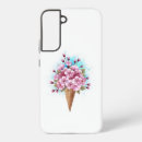 Suche nach japan samsung hüllen Blume