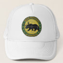 Suche nach trinkendes bier accessoires Jagd