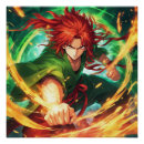 Suche nach kung fu poster Japanisch
