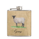 Suche nach schafe flachmänner Für alle