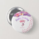 Suche nach 1 geburtstag mädchen buttons Ein jahr alt