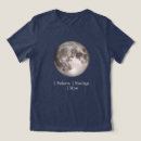 Suche nach mondzyklus tshirts Vollmond