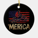 Suche nach flaggen ornamente Schneemobil