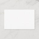 Suche nach minimal standard visitenkarten Erstelle selbst