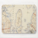 Suche nach topographie mousepads Newport