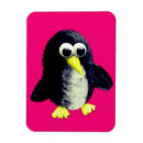 Suche nach maskottchen magnete Lustig