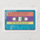 Suche nach 1980s postkarten Mixtape