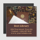 Suche nach firmen magnete Sachbearbeiter