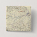 Suche nach handzeichen buttons Graviert