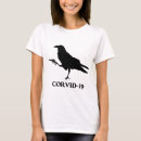 Suche nach corvids Für sie