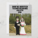 Suche nach skeleton einladungen Gothic