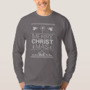 Suche nach coole christliche tshirts Für ihn