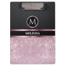 Suche nach hübsch klemmbrett Jede person