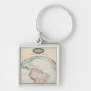 Suche nach südamerika schlüsselanhänger Relief