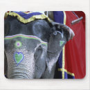 Suche nach indien mousepads Farbenfroh