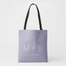 Suche nach säubern sie taschen Für sie/ihn