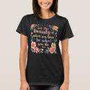 Suche nach rumi zitate tshirts Inspirierend
