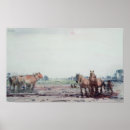 Suche nach pflüger poster Landwirtschaft