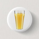 Suche nach saft buttons Obst