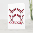 Suche nach cordoba postkarten Andalucia