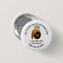 Suche nach barn buttons Scheune