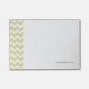 Suche nach zickzack post it Blau