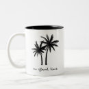 Suche nach insel tassen Kaffee