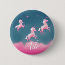 Suche nach fantasie einhorn buttons Schaltfläche