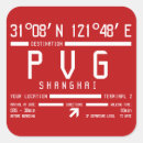 Suche nach airports aufkleber Luftfahrt