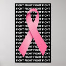 Suche nach breast cancer poster Awareness