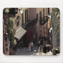 Suche nach italien mousepads Comer see
