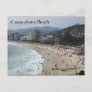 Suche nach copacabana postkarten Strand