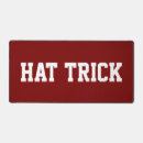 Suche nach nicht fett mousepads Spaß