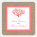 Suche nach korallenriff aufkleber Gäste