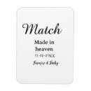 Suche nach datum magnete Kalligrafie typografie elegant