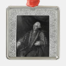 Suche nach georgische waren ornamente 19