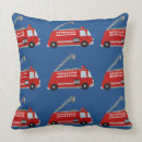 Suche nach feuer kissen Junge