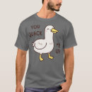 Suche nach niedliche enten tshirts Abschluss