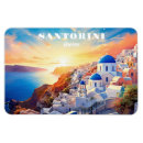 Suche nach santorini magnete Sonnenuntergang
