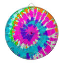 Suche nach hippie dartscheiben Batik