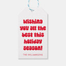 Suche nach christmas geschenkanhänger Kühn