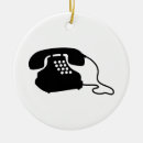 Suche nach telefon ornamente Retro