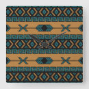 Suche nach südwestliche uhr wanduhren Türkis