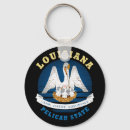 Suche nach schlagstöcke schlüsselanhänger Neue orleans