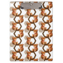 Suche nach teddybär klemmbrett Kinder