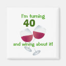 Suche nach 40 magnete Für alle