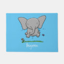 Suche nach elefant türmatten Tier